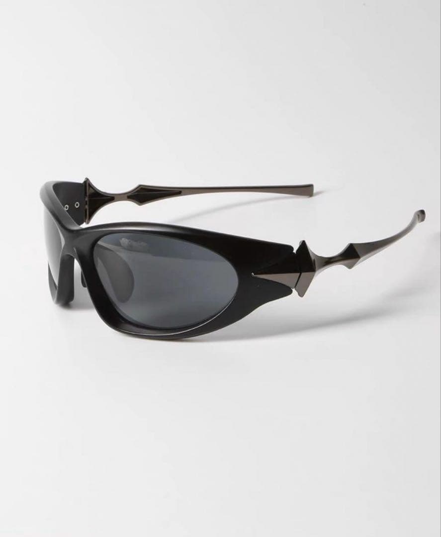 専用　フォロー　セット割引