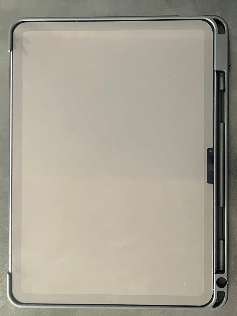 iPad Air (M2) 11インチ Wi-Fi スペースグレイ128GB