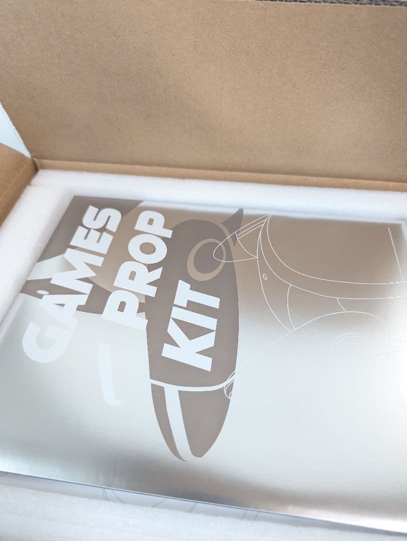 Loona ルーナ Blue ペットロボット