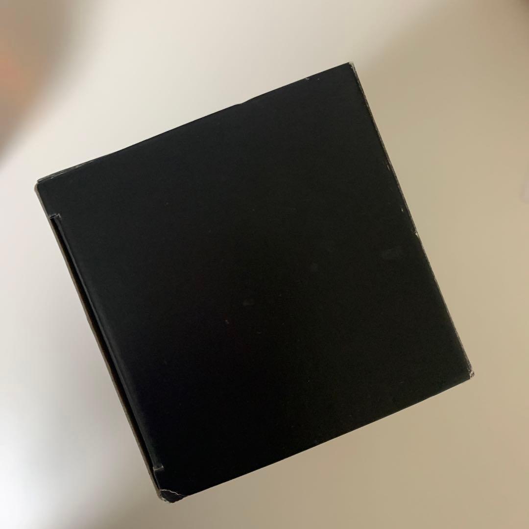 山崎　2014 リミテッドエディション