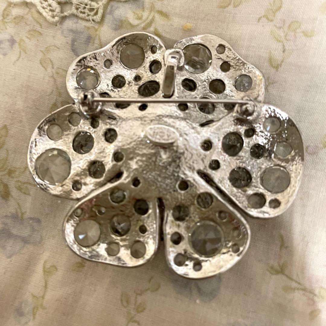 ♡シャネルブローチ♡