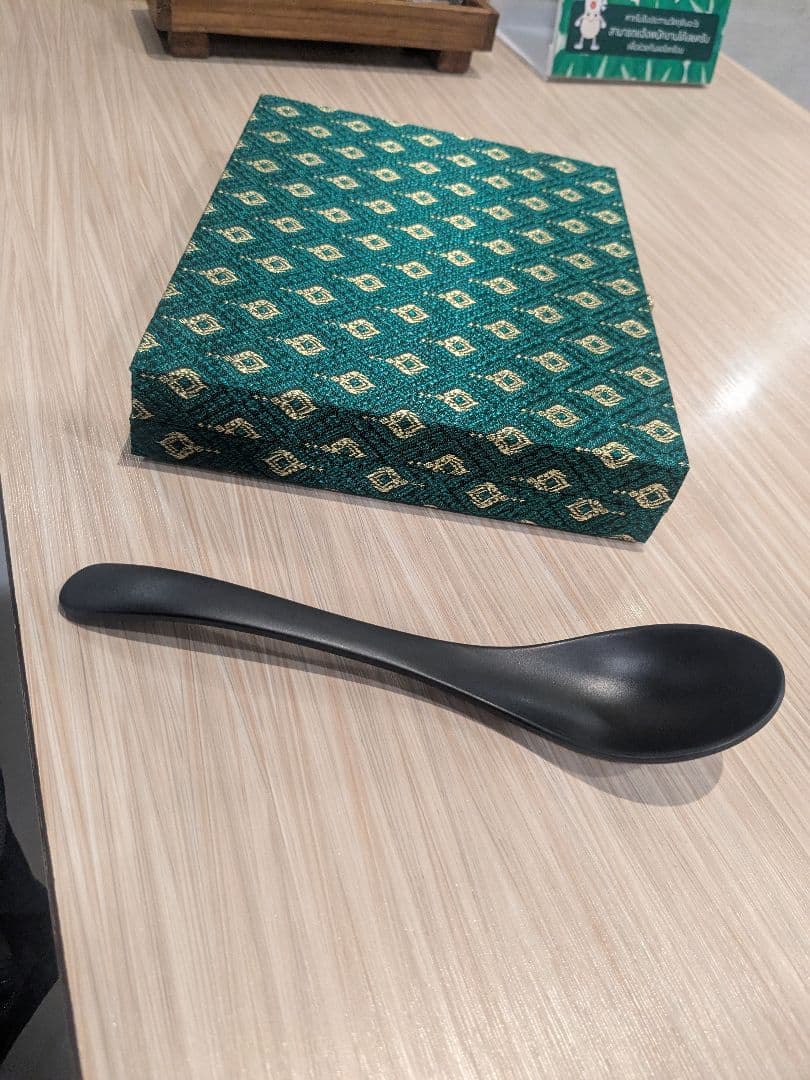 【柄付！】タイのお守りプラクルアン…の専用収納ケース！ジュエリーにも使えます！