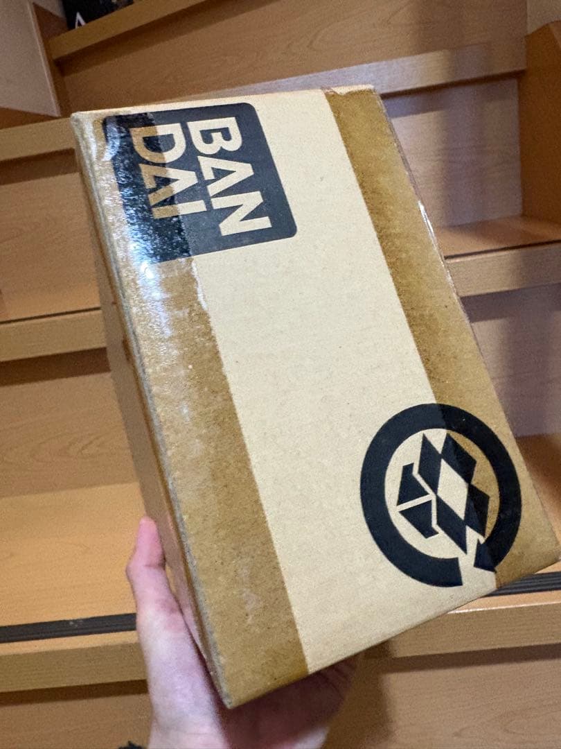 ジョジョの奇妙な冒険 ジョジョの奇妙な花闘 石仮面 1006225122