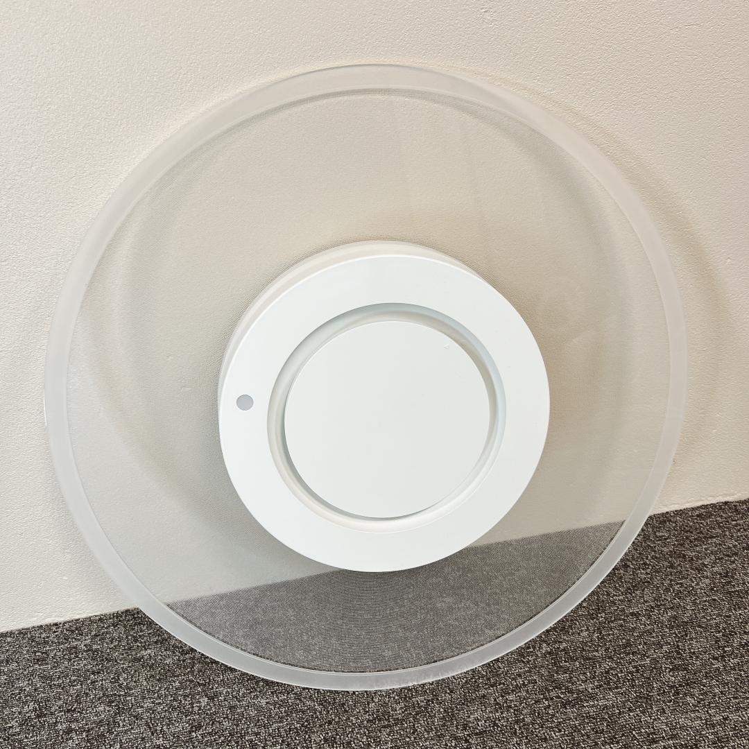 【美品】アイリスオーヤマ CEA-A12DLP 2023年　12畳 5200lm