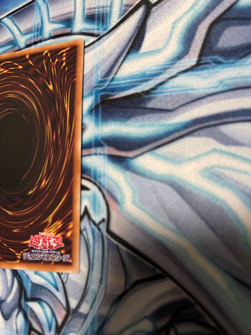 ウズヒメの御巫 ウズヒメの御巫　プリズマティックシークレット　プリシク