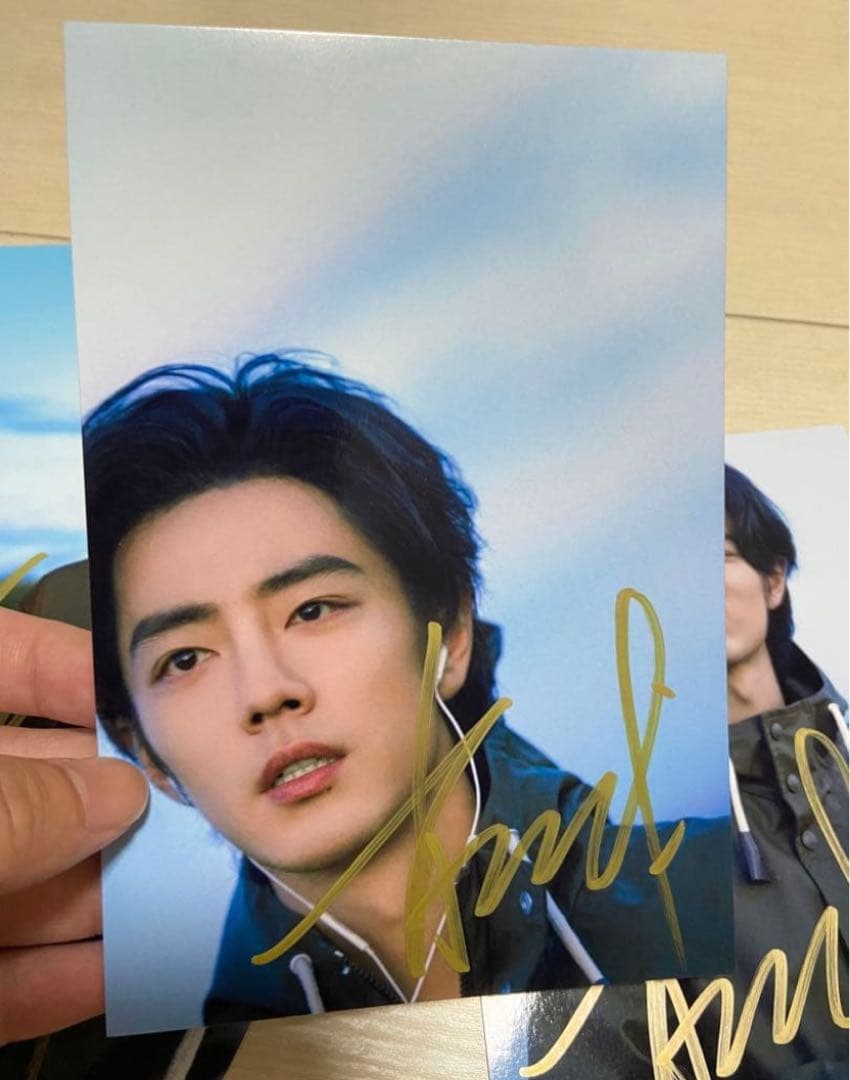 いちご様購入専用