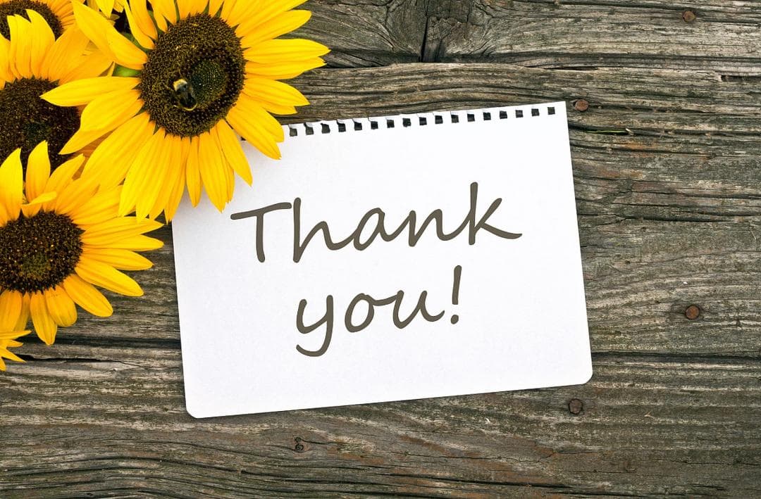 直ページ 2点　バッグ　 BONNEY HOBO BAG