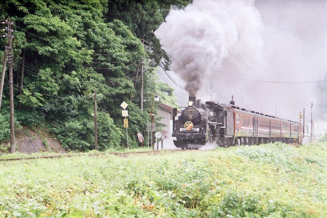 【実写確認整備品】イハゲーEXA １／カールツァイス テッサー50㎜f2.8付