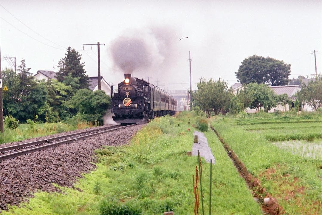 【実写確認整備品】イハゲーEXA １／カールツァイス テッサー50㎜f2.8付