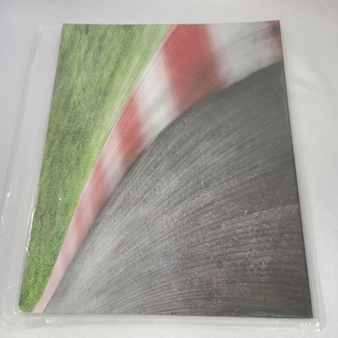 ヴァリアブルアクション Hi-SPEC νアスラーダ AKF-0/G