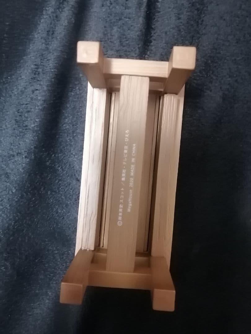 箱なし美品　1点注意　NARUTOギャルズ 　ナルト　 綱手 Ver.2