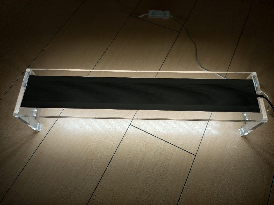 ADA アクアスカイ 45cm