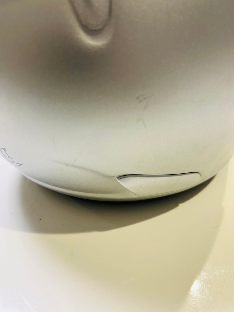 セキュリティ・セーフティ ARAI SZ RAM 3 59/60 CM