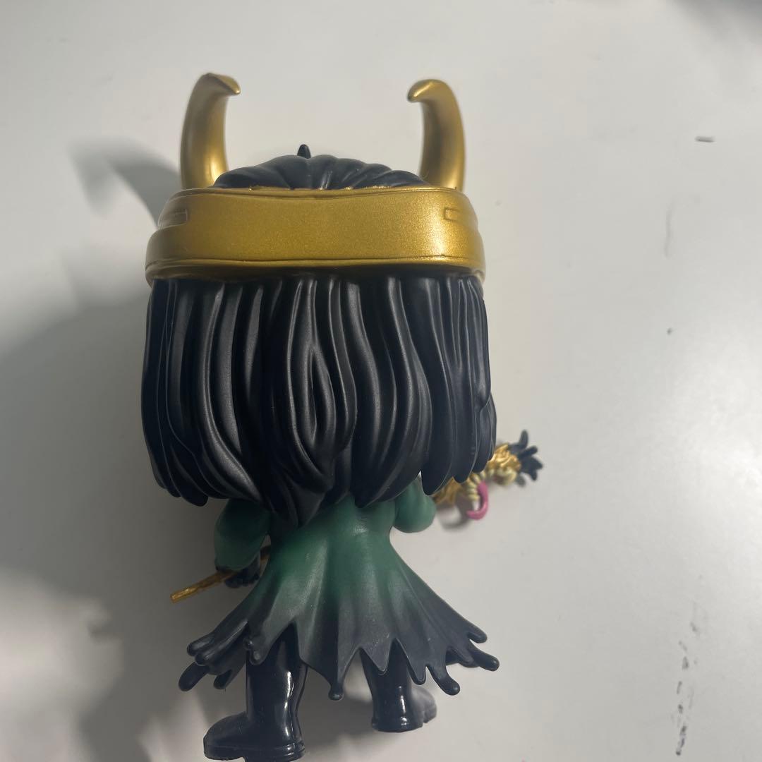 ヴェノム5体セット