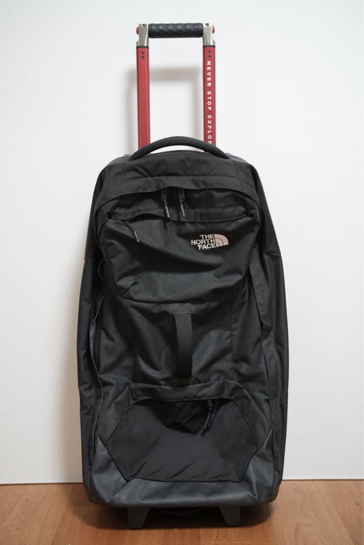 THE NORTH FACE ノースフェイス LONG HAUL 30
