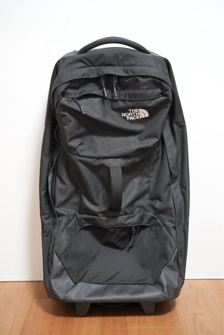 THE NORTH FACE ノースフェイス LONG HAUL 30