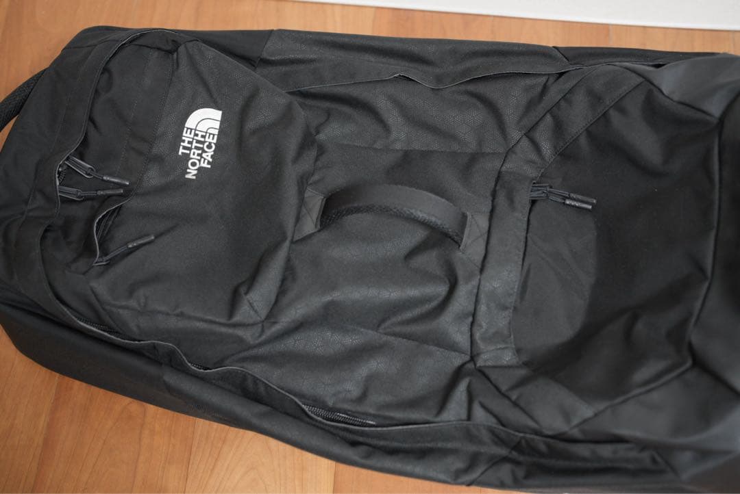 THE NORTH FACE ノースフェイス LONG HAUL 30