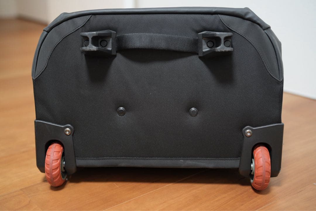 THE NORTH FACE ノースフェイス LONG HAUL 30