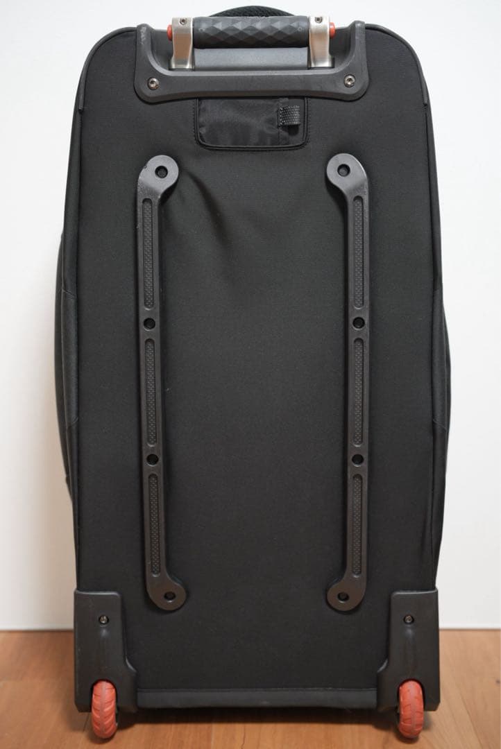 THE NORTH FACE ノースフェイス LONG HAUL 30