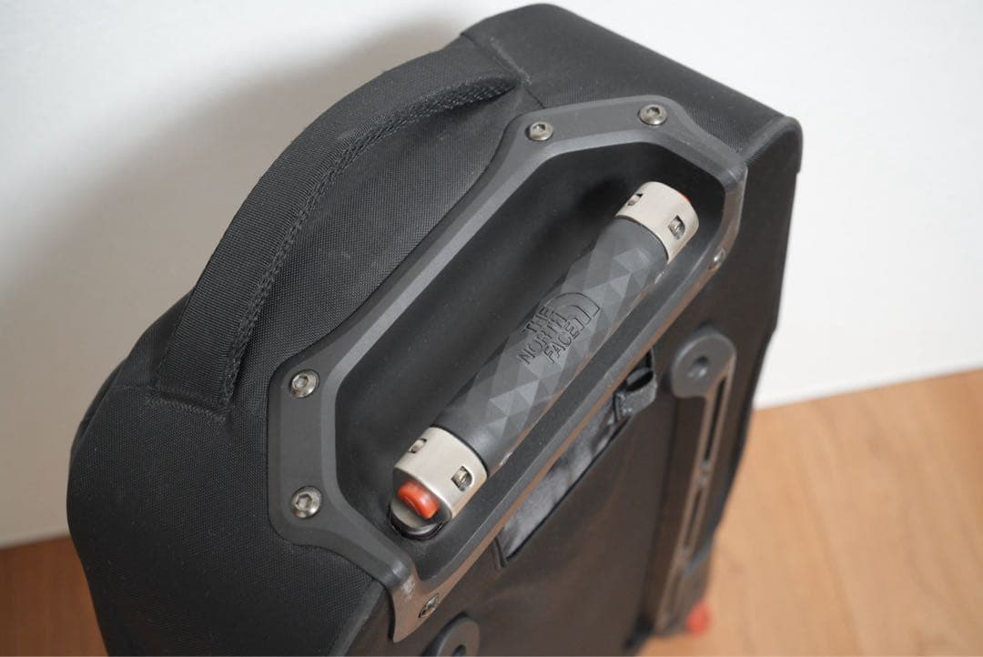 THE NORTH FACE ノースフェイス LONG HAUL 30