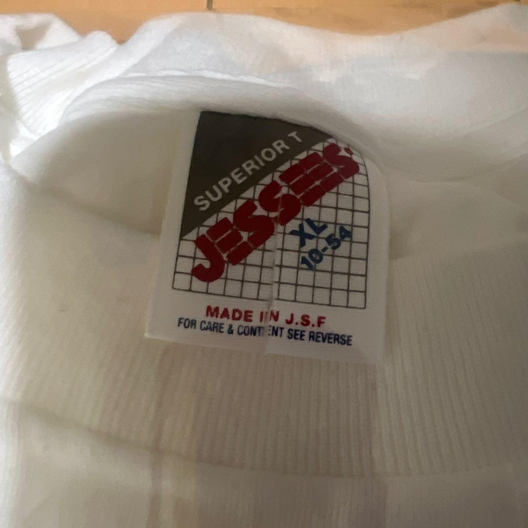 サイズXL 限定T TheBonez DragonAsh straightup