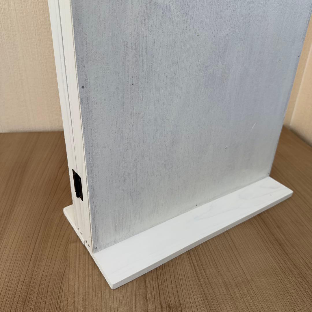 ☆ mkr様 ☆ ディスプレイ什器 イベント什器