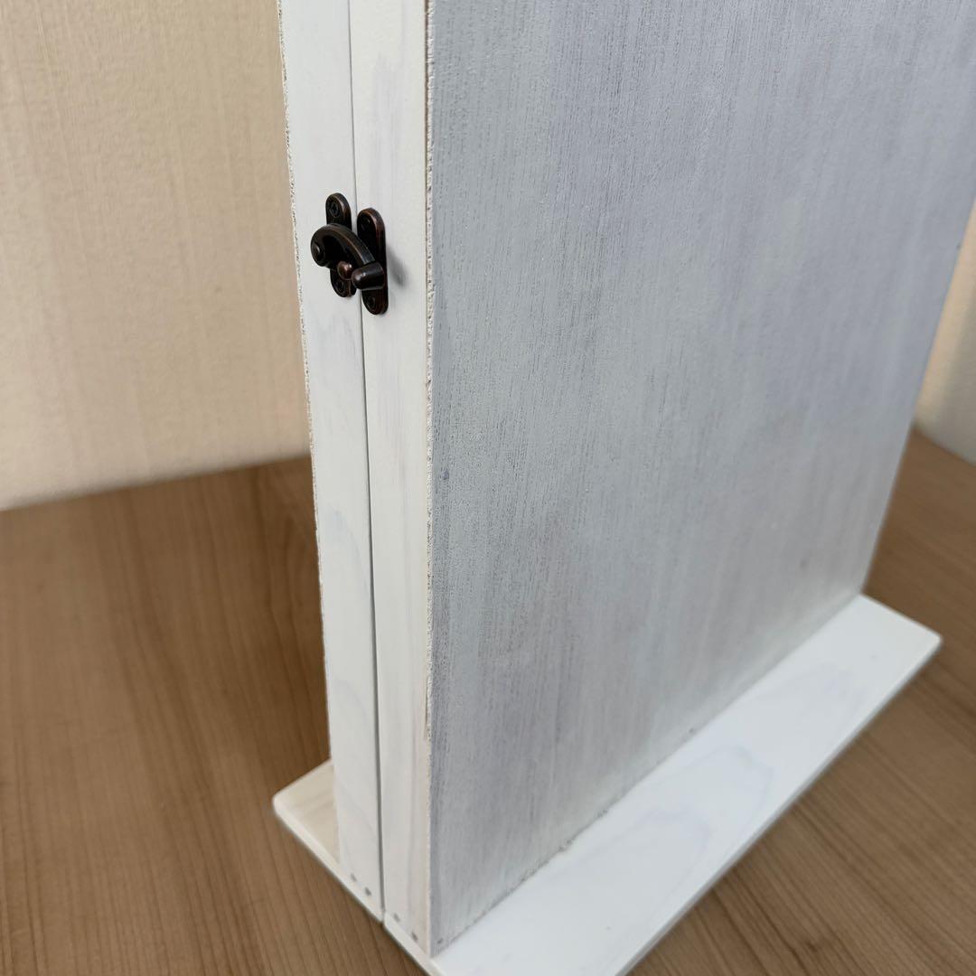 ☆ mkr様 ☆ ディスプレイ什器 イベント什器