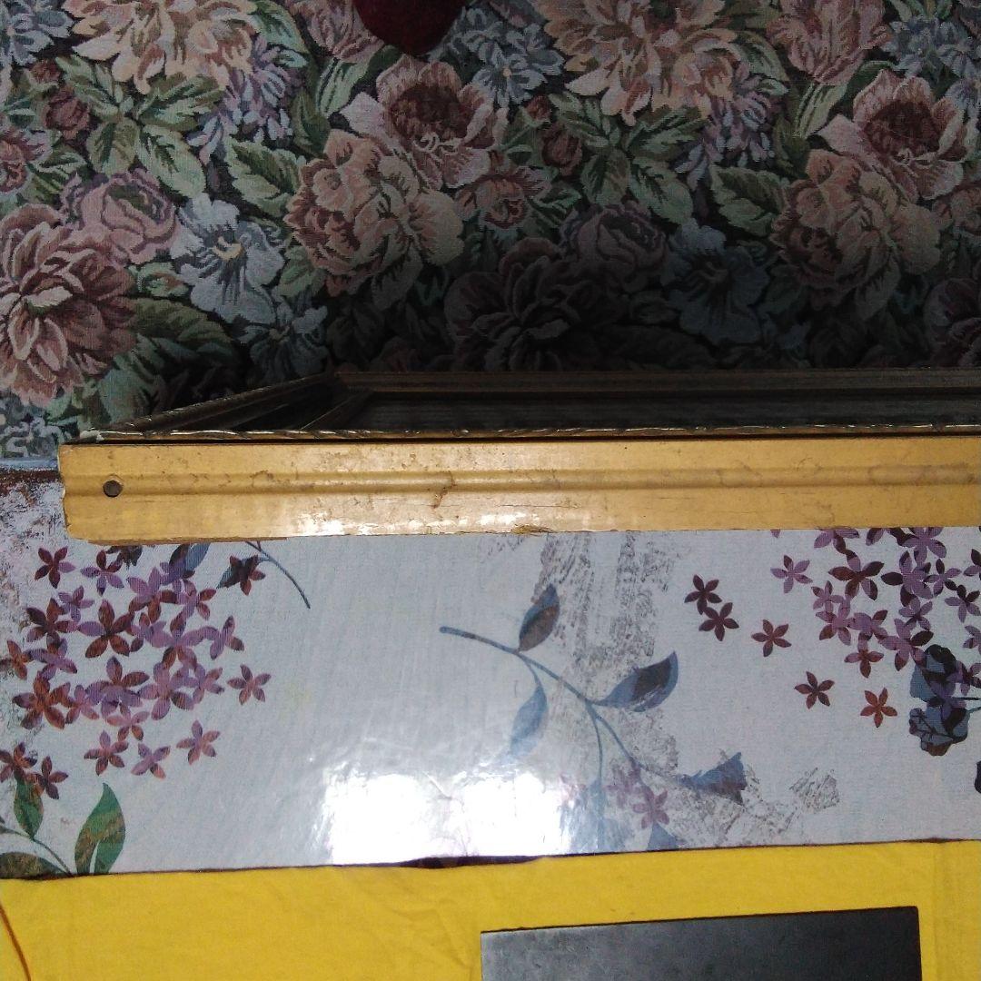 江戸、明治、大正、昭和、現行記念貨幣一覧額。