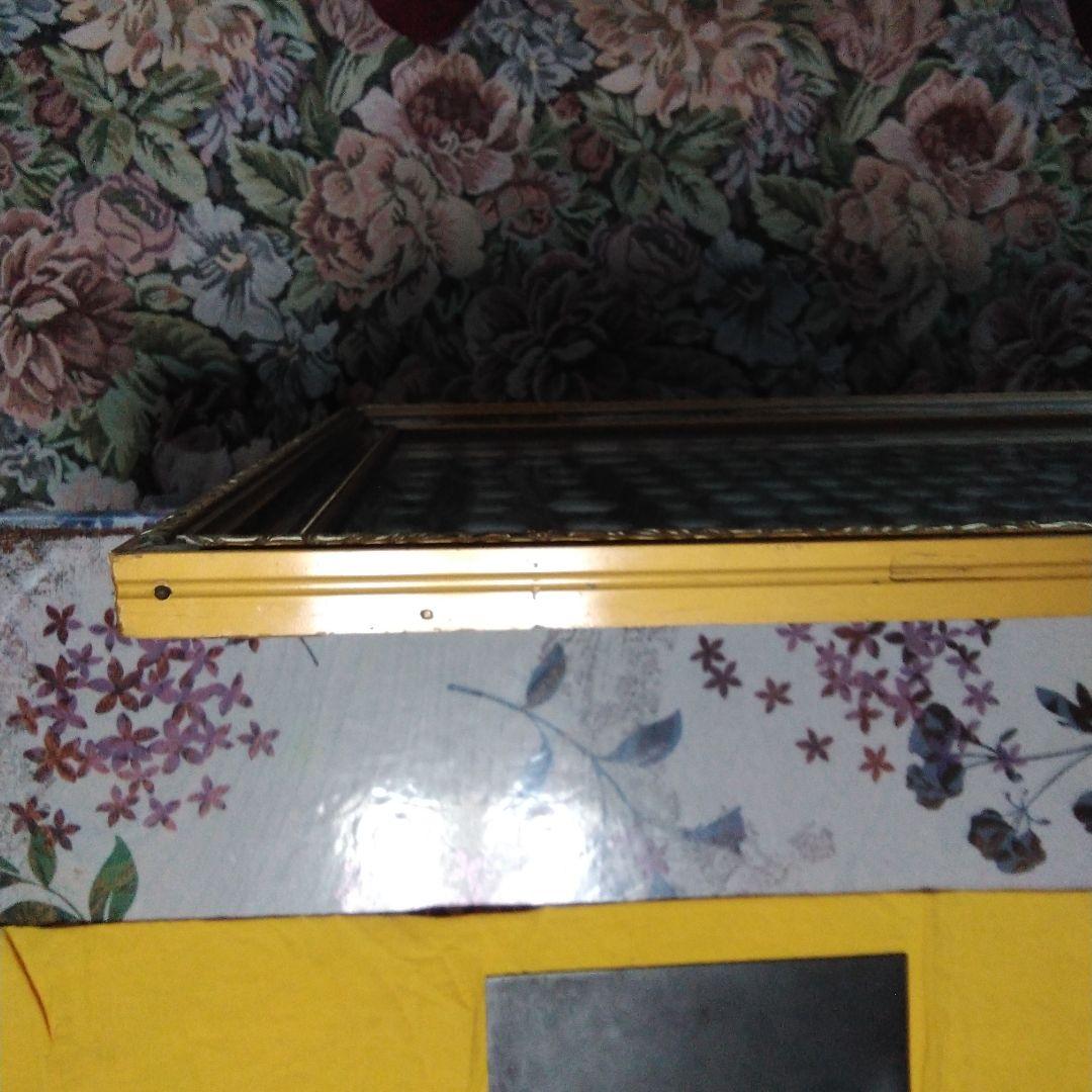 江戸、明治、大正、昭和、現行記念貨幣一覧額。