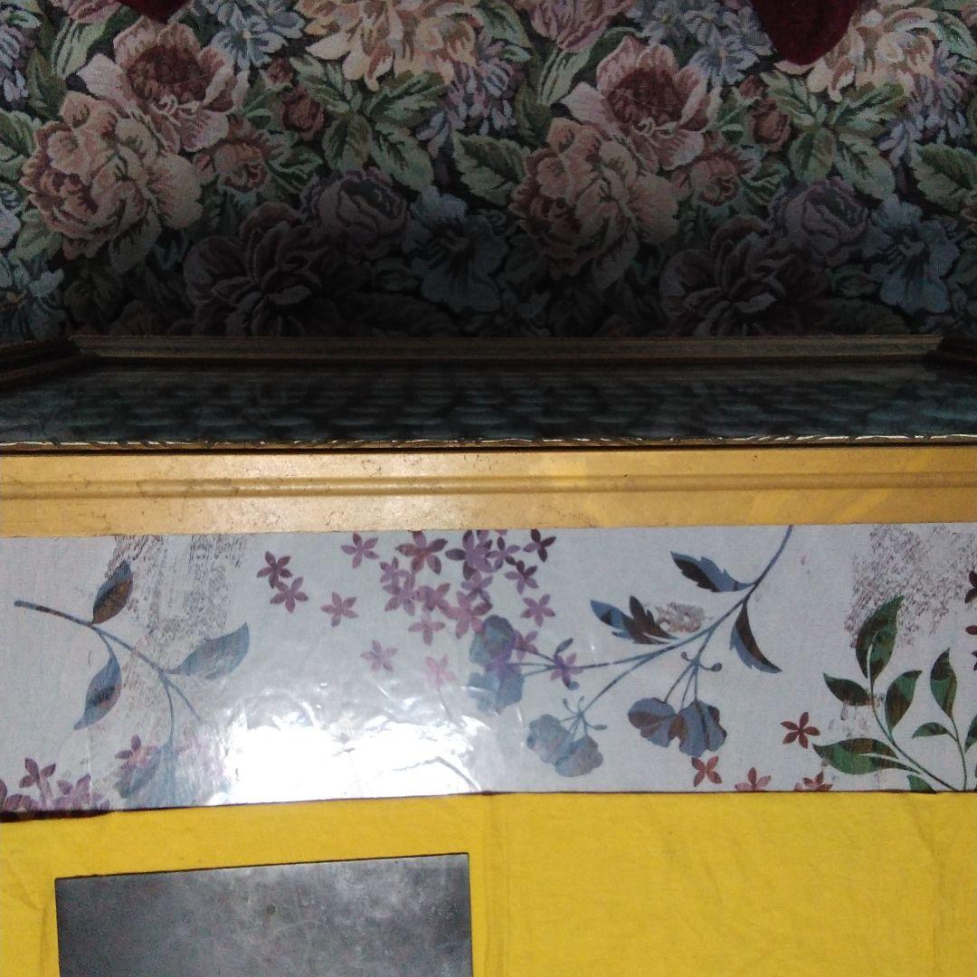 江戸、明治、大正、昭和、現行記念貨幣一覧額。