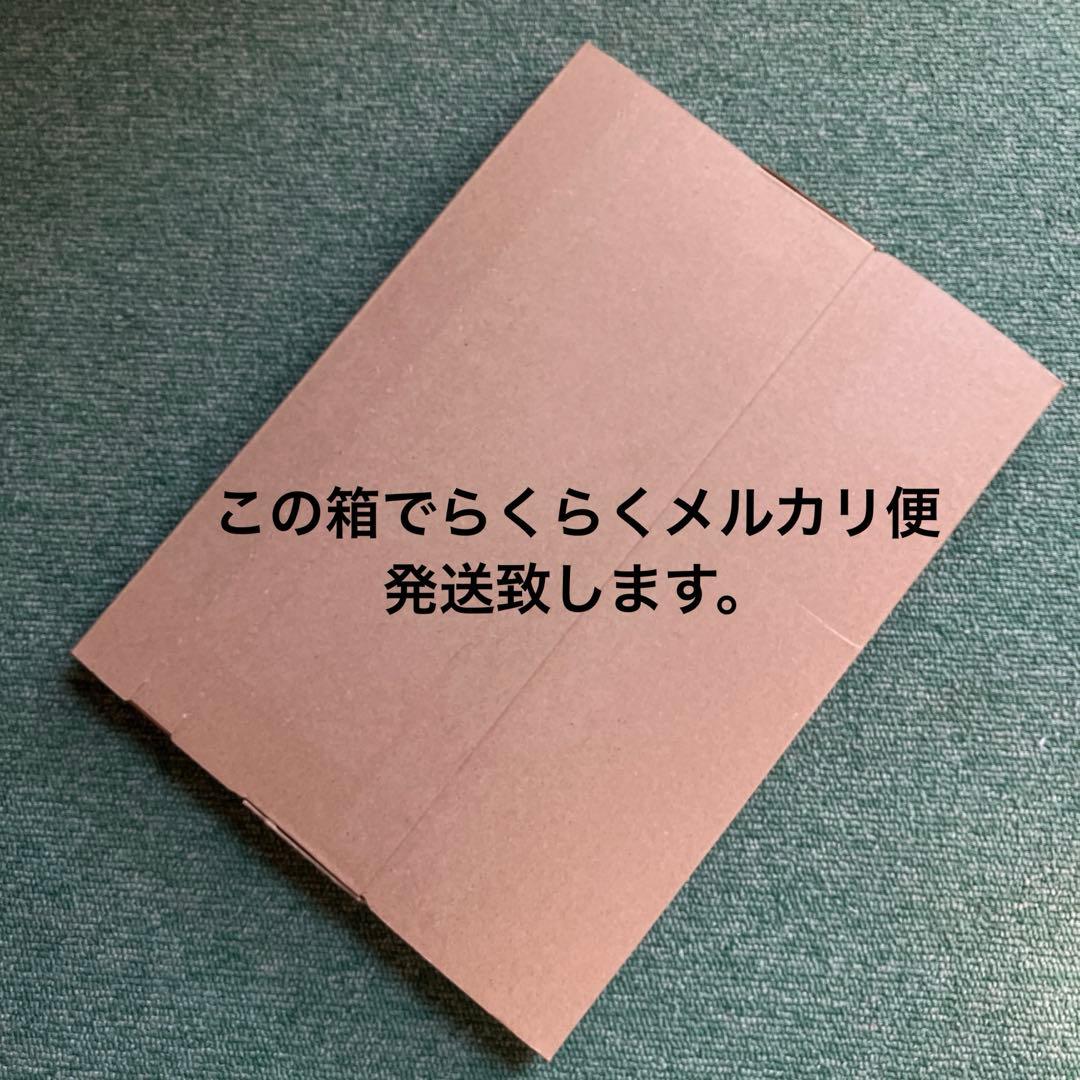 ヴィンテージ・コールマン・コレクタブル・ブック (ATMムック)