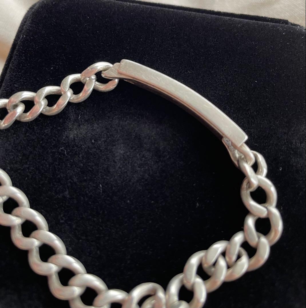 【Special Archives】 60s French vintage