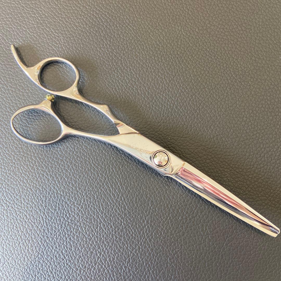 PRIMERD カットシザー