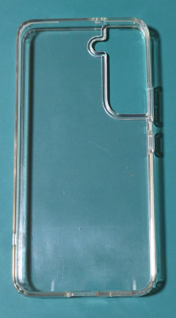 Galaxy S22(SC-51C docomo版)