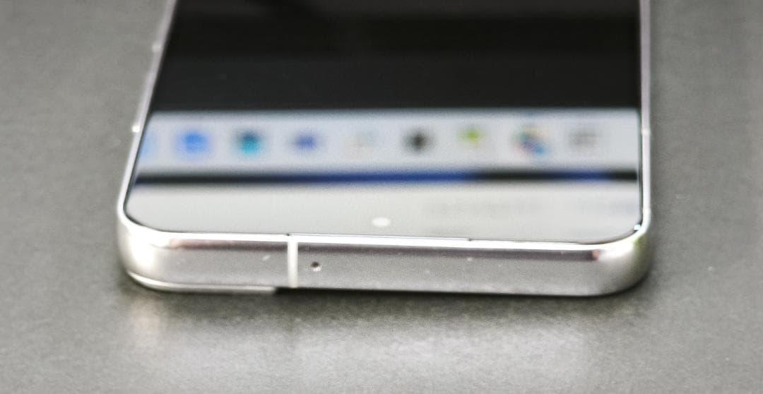 Galaxy S22(SC-51C docomo版)