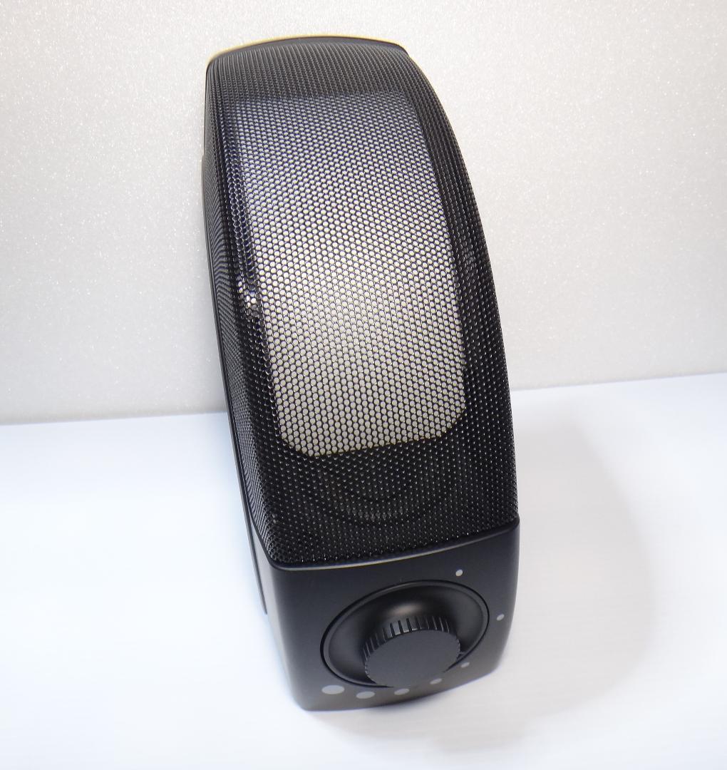 ミライスピーカー　SF-MIRAIS5　MIRAI　サウンドファン