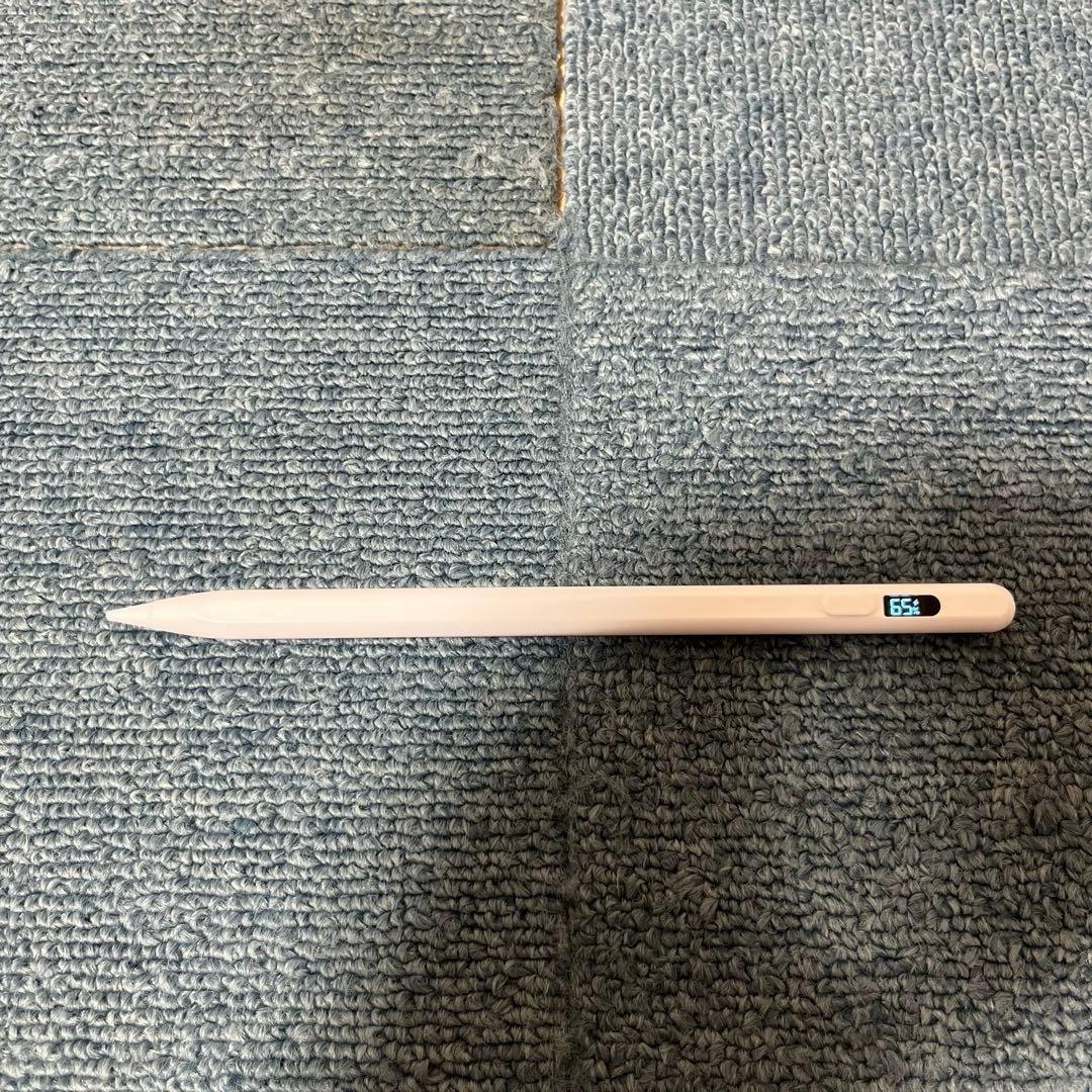 iPad Pro 11インチ Wi-Fi 1TB 付属品多数あり！