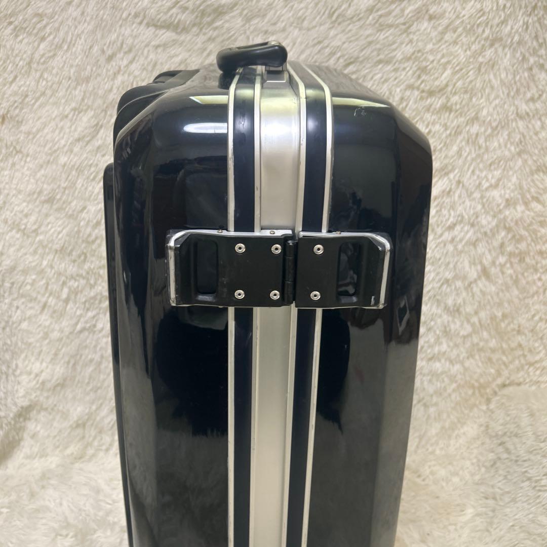 イノベーター HARD CARRY キャリーケース スーツケース