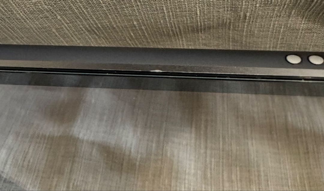 【動作確認済】Apple iPad 8世代 スペースグレー 本体+ケース