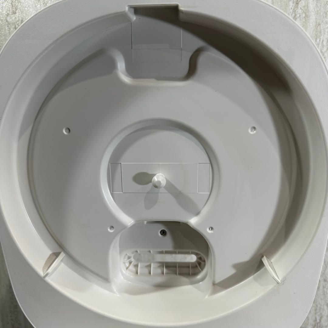 SHARP シャープ 炊飯器 KS-CF05D 3合 24年製 美品