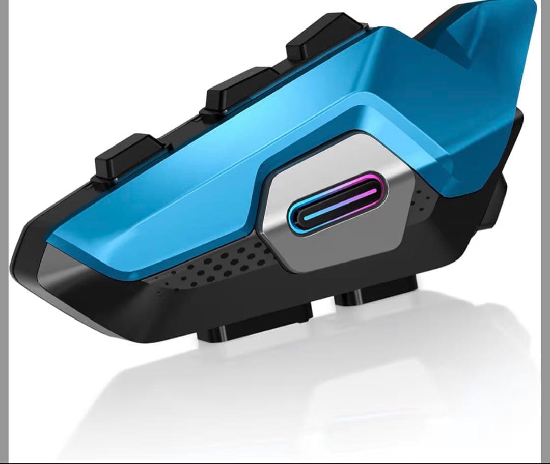 カブトヘルメット