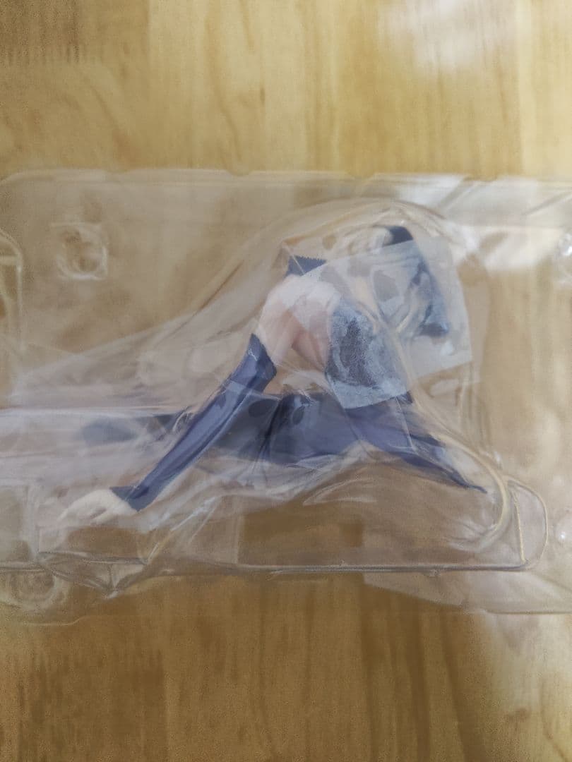 ALTER Fate セイバー/アルトリア　ペンドラゴン【オルタ】ドレスver