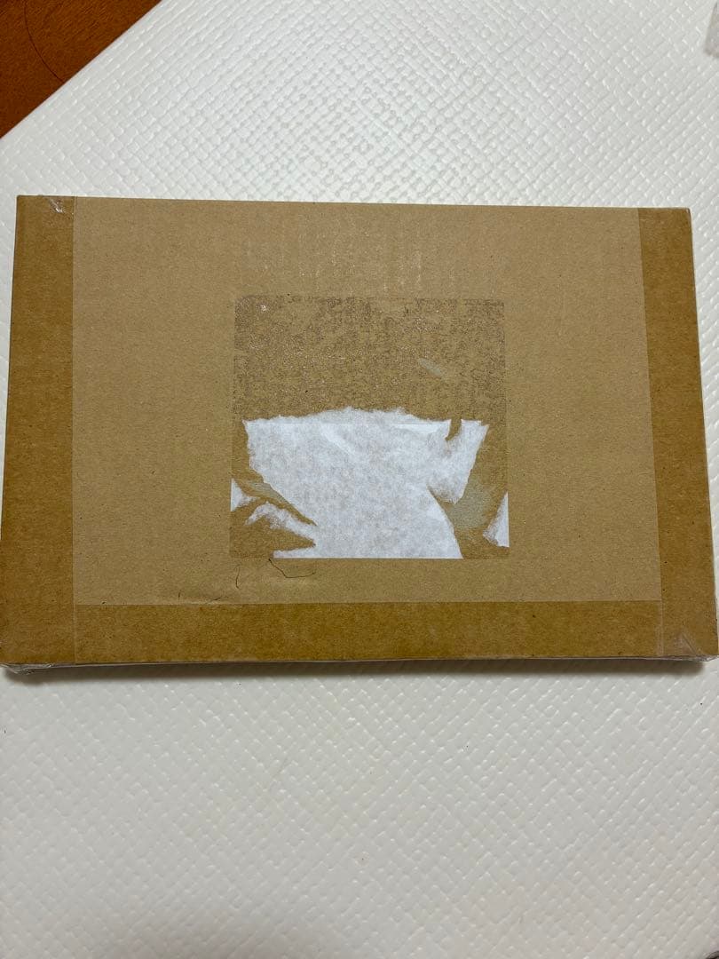 遊戯王　団結の力 ブルシク ブルーシークレット 未開封　当選書付き