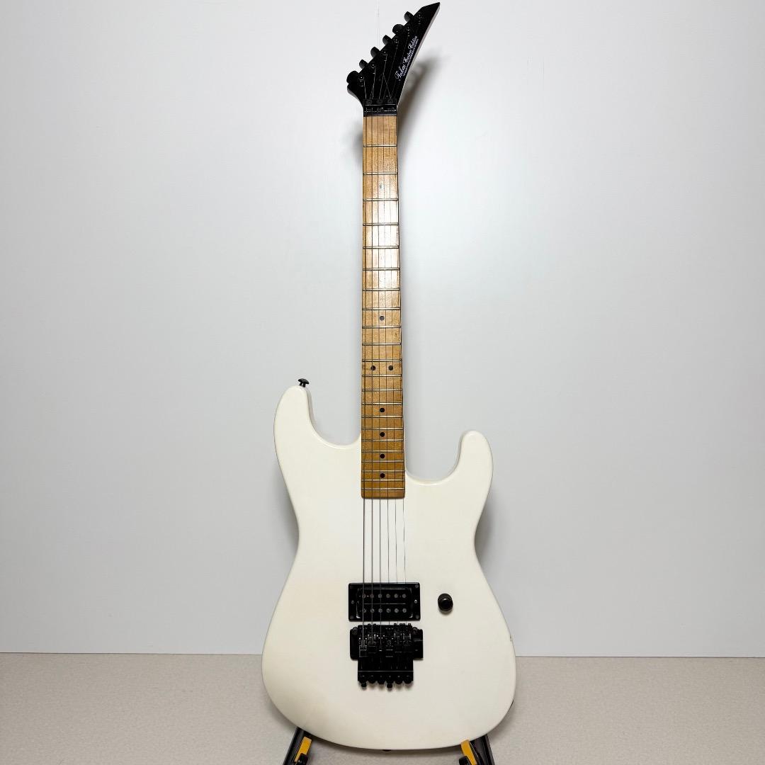 Tokai エレキギター ワンハム Custom Edition JSR604