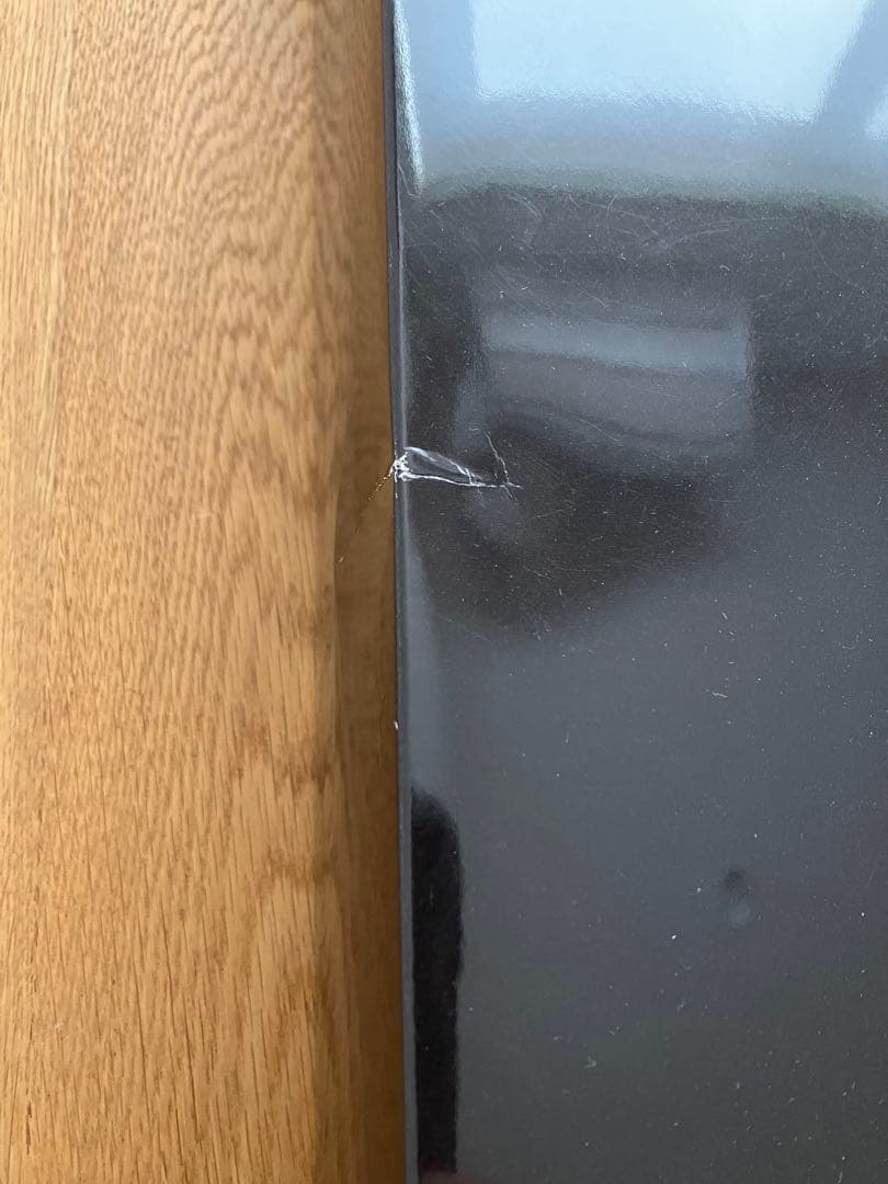 成人式★SAGA シャドーフォックス 振袖 ファー