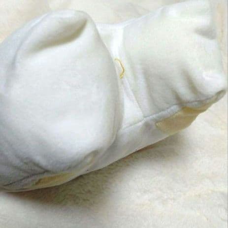 どこでもいっしょ　井上トロ　入手困難　激レア　トロ　廃盤　レトロ　ヴィンテージ