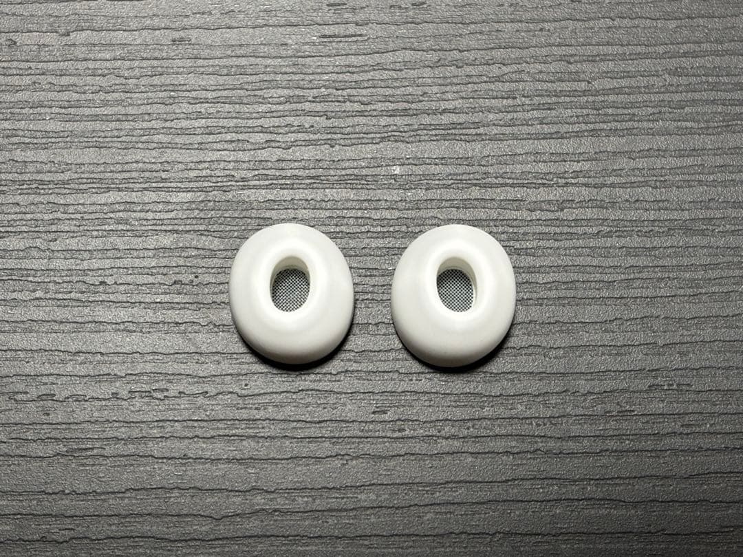 【✨クリーニング済】【付属品未開封】AirPods Pro 第2世代 美品