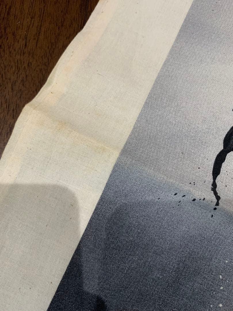 SPYAIR LIVE ツアータオル セット towel