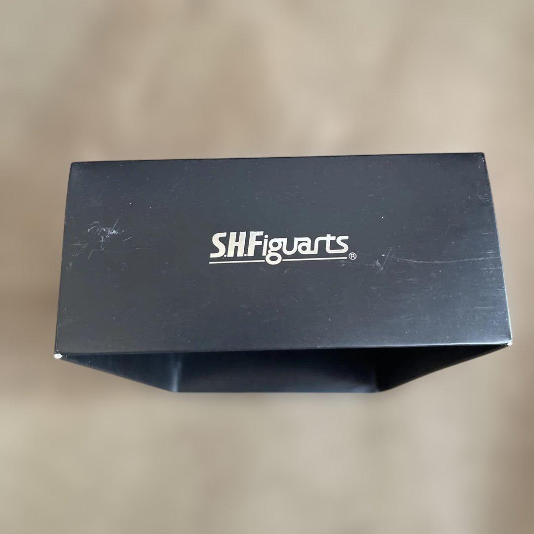 I*a様 BANDAI KAMEN RIDER WIZARD FLAME STY