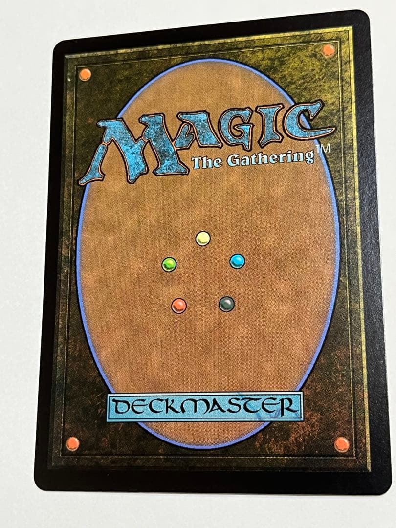 FCA 世界を支配せんとする者、皇帝 ショーケース foil 日本語